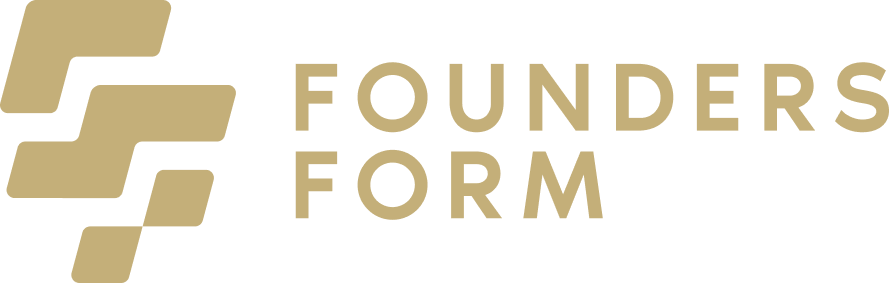 FoundersForm